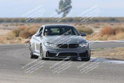 media/Nov-02-2025-Lotus Club of SoCal (Sun) [[dc384ab7f7]]/Intermediate/Sunrise/